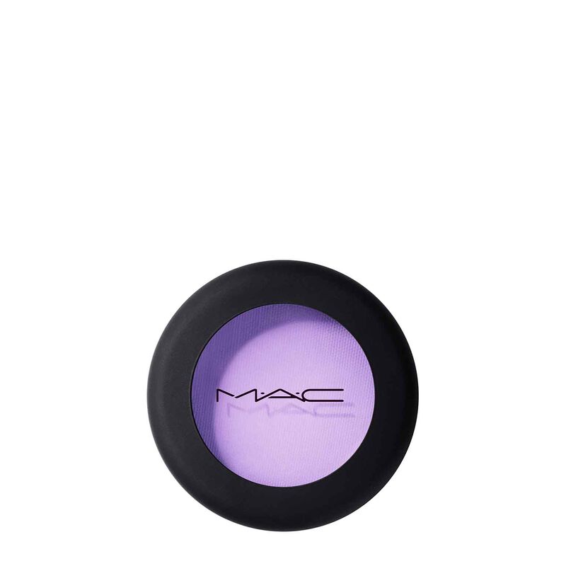 M.A.C Powder Kiss Eyeshadow image number 57